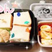 ヒメ日記 2025/03/30 10:01 投稿 園原あんり メイドin中野（東京ハレ系）