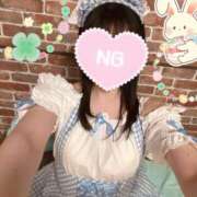 ヒメ日記 2025/04/03 07:30 投稿 園原あんり メイドin中野（東京ハレ系）