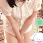 ヒメ日記 2025/04/05 12:03 投稿 園原あんり メイドin中野（東京ハレ系）