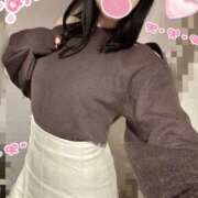 ヒメ日記 2025/04/06 12:01 投稿 園原あんり メイドin中野（東京ハレ系）