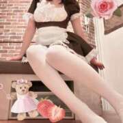 ヒメ日記 2025/04/10 07:30 投稿 園原あんり メイドin中野（東京ハレ系）