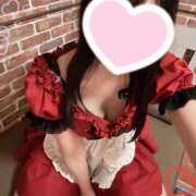 ヒメ日記 2025/04/10 12:03 投稿 園原あんり メイドin中野（東京ハレ系）