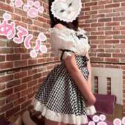 ヒメ日記 2025/04/14 07:30 投稿 園原あんり メイドin中野（東京ハレ系）