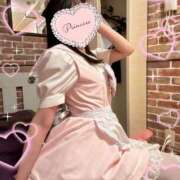 ヒメ日記 2025/04/17 07:30 投稿 園原あんり メイドin中野（東京ハレ系）