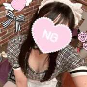 ヒメ日記 2025/04/17 12:01 投稿 園原あんり メイドin中野（東京ハレ系）