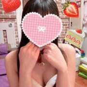 ヒメ日記 2025/04/19 12:01 投稿 園原あんり メイドin中野（東京ハレ系）