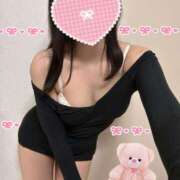 ヒメ日記 2025/04/21 20:31 投稿 園原あんり メイドin中野（東京ハレ系）