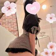 ヒメ日記 2025/04/22 07:30 投稿 園原あんり メイドin中野（東京ハレ系）