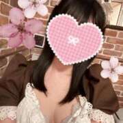 ヒメ日記 2025/04/27 20:57 投稿 園原あんり メイドin中野（東京ハレ系）