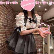 ヒメ日記 2025/04/28 07:30 投稿 園原あんり メイドin中野（東京ハレ系）