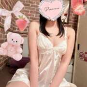 ヒメ日記 2025/04/29 12:03 投稿 園原あんり メイドin中野（東京ハレ系）