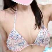 ヒメ日記 2025/04/29 20:32 投稿 園原あんり メイドin中野（東京ハレ系）