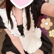 ヒメ日記 2025/04/30 10:01 投稿 園原あんり メイドin中野（東京ハレ系）