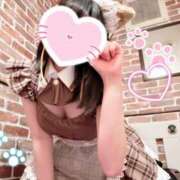 ヒメ日記 2025/05/01 12:01 投稿 園原あんり メイドin中野（東京ハレ系）