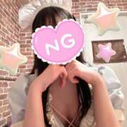 ヒメ日記 2025/05/02 12:04 投稿 園原あんり メイドin中野（東京ハレ系）