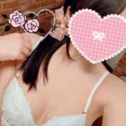 ヒメ日記 2025/05/03 20:31 投稿 園原あんり メイドin中野（東京ハレ系）