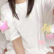 ヒメ日記 2025/05/04 10:01 投稿 園原あんり メイドin中野（東京ハレ系）