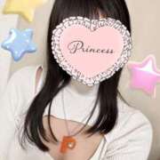 ヒメ日記 2025/05/05 12:03 投稿 園原あんり メイドin中野（東京ハレ系）