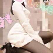 ヒメ日記 2025/05/06 10:02 投稿 園原あんり メイドin中野（東京ハレ系）