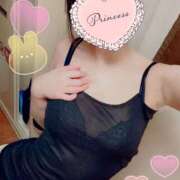 ヒメ日記 2025/05/07 07:30 投稿 園原あんり メイドin中野（東京ハレ系）