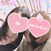 ヒメ日記 2025/05/07 12:01 投稿 園原あんり メイドin中野（東京ハレ系）