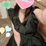 ヒメ日記 2025/05/11 10:00 投稿 園原あんり メイドin中野（東京ハレ系）