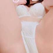 ヒメ日記 2025/05/13 20:49 投稿 園原あんり メイドin中野（東京ハレ系）