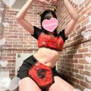 ヒメ日記 2025/05/14 07:30 投稿 園原あんり メイドin中野（東京ハレ系）