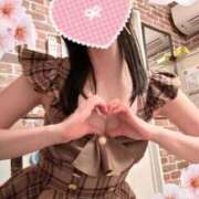 ヒメ日記 2025/05/20 12:01 投稿 園原あんり メイドin中野（東京ハレ系）