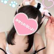 ヒメ日記 2025/05/20 20:30 投稿 園原あんり メイドin中野（東京ハレ系）