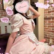 ヒメ日記 2025/05/25 12:02 投稿 園原あんり メイドin中野（東京ハレ系）