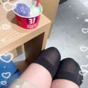 ヒメ日記 2025/05/26 12:01 投稿 園原あんり メイドin中野（東京ハレ系）