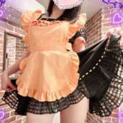 ヒメ日記 2025/05/28 12:01 投稿 園原あんり メイドin中野（東京ハレ系）