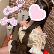 ヒメ日記 2025/05/29 07:30 投稿 園原あんり メイドin中野（東京ハレ系）