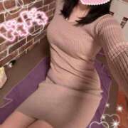 ヒメ日記 2025/06/02 12:01 投稿 園原あんり メイドin中野（東京ハレ系）