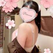 ヒメ日記 2025/06/03 07:30 投稿 園原あんり メイドin中野（東京ハレ系）