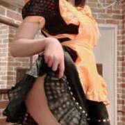 ヒメ日記 2025/06/05 07:30 投稿 園原あんり メイドin中野（東京ハレ系）