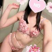 ヒメ日記 2025/06/06 20:25 投稿 園原あんり メイドin中野（東京ハレ系）