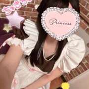 ヒメ日記 2025/06/07 10:00 投稿 園原あんり メイドin中野（東京ハレ系）