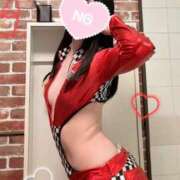 ヒメ日記 2025/06/07 12:01 投稿 園原あんり メイドin中野（東京ハレ系）