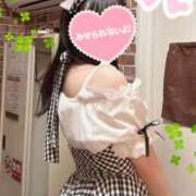 ヒメ日記 2025/06/08 10:00 投稿 園原あんり メイドin中野（東京ハレ系）