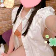 ヒメ日記 2025/06/08 21:36 投稿 園原あんり メイドin中野（東京ハレ系）