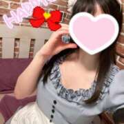 ヒメ日記 2025/06/09 07:30 投稿 園原あんり メイドin中野（東京ハレ系）