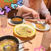 ヒメ日記 2025/06/11 07:30 投稿 園原あんり メイドin中野（東京ハレ系）