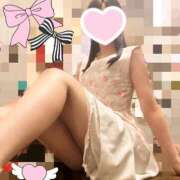 ヒメ日記 2025/06/15 12:01 投稿 園原あんり メイドin中野（東京ハレ系）