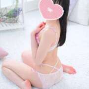 ヒメ日記 2025/06/15 21:46 投稿 園原あんり メイドin中野（東京ハレ系）