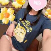 ヒメ日記 2025/06/16 12:03 投稿 園原あんり メイドin中野（東京ハレ系）