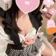 ヒメ日記 2025/06/16 20:23 投稿 園原あんり メイドin中野（東京ハレ系）