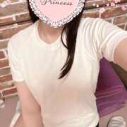 ヒメ日記 2025/06/17 07:30 投稿 園原あんり メイドin中野（東京ハレ系）