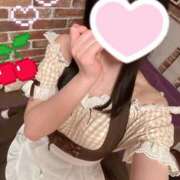 ヒメ日記 2025/06/18 09:02 投稿 園原あんり メイドin中野（東京ハレ系）